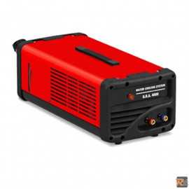 TELWIN GRUPPO RAFFREDDAMENTO ACQUA GRA 4000 - TELWIN