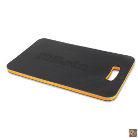 2254T - ​Tappeto per protezione ginocchia BETA UTENSILI 022540047 - BETA UTENSILI
