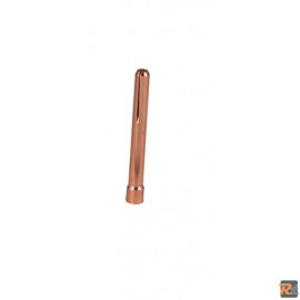 KIT 3 PINZE SERRA ELETTRODO d. 1,6 MM TELWIN 802240 - TELWIN