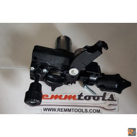 MOTORE TRAINAFILO DI RICAMBIO TELWIN - 981831 - TELWIN