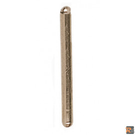 ELETTRODO DRITTO L=215MM D.12MM - cod. 690046 - TELWIN