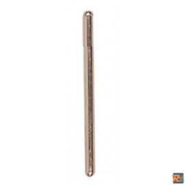 ELETTRODO DRITTO L=195MM D.12MM - cod. 690048 - TELWIN
