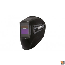 MASCHERA AUTOMATICA JAGUAR cod. 804082 - TELWIN