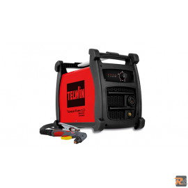 TECHNOLOGY PLASMA 54 XT KOMPRESSOR 230V TELWIN 816147 - TELWIN