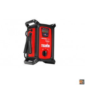 AVVIATORE STARTZILLA 9024 XT  - TELWIN