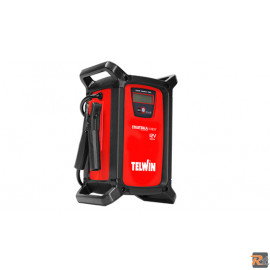 AVVIATORE STARTZILLA 9012 XT TELWIN - 829526 - TELWIN