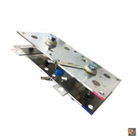 KIT RADRIZZATORE TELWIN - cod. 980476 - TELWIN