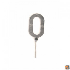 50 RONDELLE ASOLATE RITORTE - ALSI TELWIN 804143 - TELWIN
