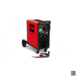 MASTERMIG 220/2 400V TELWIN 821064 - TELWIN