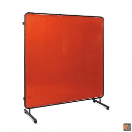 KIT SCHERMO PROTETTIVO TELWIN 803508 - TELWIN
