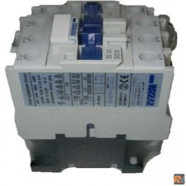 TELERUTTORE TELWIN - cod. 122459 - TELWIN