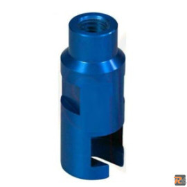 TESTINA PER VENTOSA M10 - 742528 - TELWIN