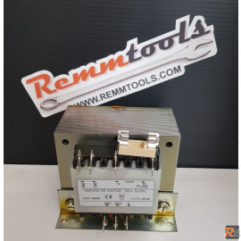 TRASFORMATORE AUSILIARIO TELWIN 164991 - TELWIN