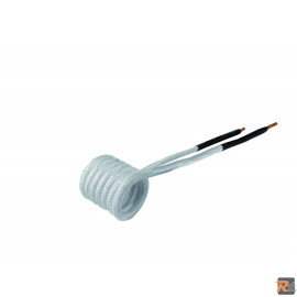 KIT 2 TWISTER 18H  M16/M18 - 801418 - Ricambi per Smart inductor 5000 TELWIN - TELWIN