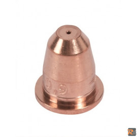 KIT 5 UGELLI TELWIN 802423 - TELWIN