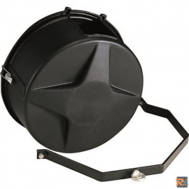 KIT COPRIBOBINA TELWIN 802595 - TELWIN
