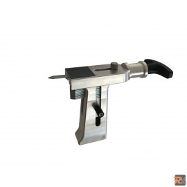 RINGVOLVER ACCESSORIO PER DIGITAL PULLER - TELWIN 804023 - TELWIN