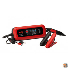 T-CHARGE 12 6V/12V TELWIN 807567 - TELWIN