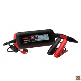 TELWIN T-CHARGE 12 EVO cod. 807578 - TELWIN