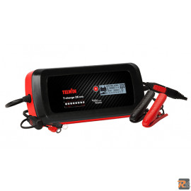 TELWIN 807595 T-CHARGE 26 EVO - TELWIN