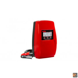 TELWIN 807599 DOCTOR CHARGE 130 - TELWIN