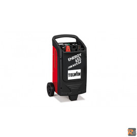 TELWIN 829385 ENERGY 650 START - TELWIN