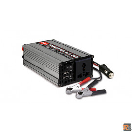 TELWIN CONVERTER 310 USB 829444 - TELWIN