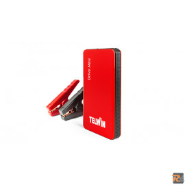 TELWIN 829563 DRIVE MINI - TELWIN