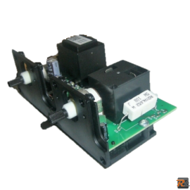 KIT SCHEDA TRAINO TELWIN - cod. 980461 - TELWIN