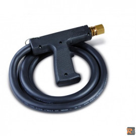 STUDDER GUN AUTOMATIC 95 L=2,5M DX95 -  981650 - TELWIN