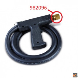 DADO PER STUDDER GUN AUTOMATIC TELWIN 982096 - TELWIN