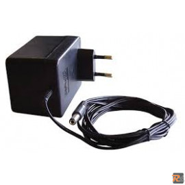 ALIMENTATORE DI RICAMBIO PER PRO START 2824  12-24V - COD.  - TELWIN