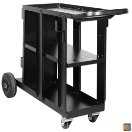 TROLLEY COSMOPOLITAN - cod. 803079 - TELWIN