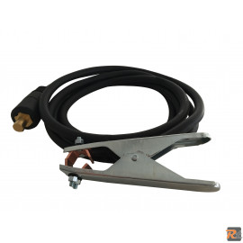CAVO COLLEGAMENTO ACCESSORIO PER DIGITAL PULLER - TELWIN 804027 - TELWIN