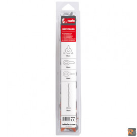DENT PULLING CONSUMABLES KIT cod. 802838 - TELWIN