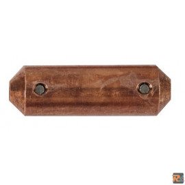 ELETTRODO PERNI FILETTATI M5/M6 TELWIN 722959 - TELWIN