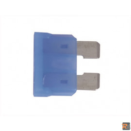 KIT 10 FUSIBILI 15A TELWIN 802256 - TELWIN