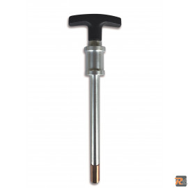 TEMPERING HAMMER - TELWIN 742700 - TELWIN