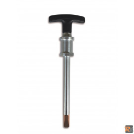RINGS HAMMER - TELWIN 742702 - TELWIN