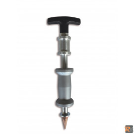 MINI SLIDE HAMMER - TELWIN 742703 - TELWIN