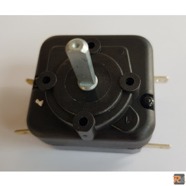 TEMPORIZZATORE DI RICAMBIO PER DYNAMIC 520 START TELWIN 112218 - TELWIN