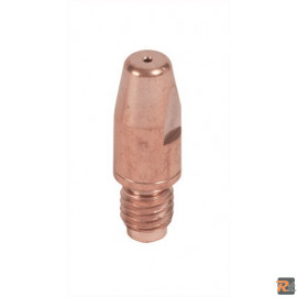 TUBETTO CONTATTO D.0,8 TELWIN 722581 - TELWIN
