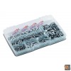 ALUSPOTTER BOX - COD. 143651