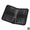 1479ML/B17 BUSTE 17 LEVERINI MULTIFUNZIONE /B17 BETA UTENSILI 014790700