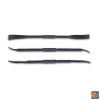 1479ML/S3 KIT 3 MINI LEVERINI MULTIFUNZIONE ML/S3