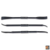 1479ML/S3 KIT 3 MINI LEVERINI MULTIFUNZIONE ML/S3