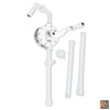 1880ADB POMPE ROTATIVE FUSTI ADBLUE®