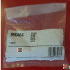 VALVOLA DI RICAMBIO PER TORCIA TW160  TELWIN 990464