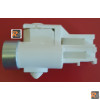 VALVOLA DI RICAMBIO PER TORCIA TW160  TELWIN 990464