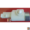 VALVOLA DI RICAMBIO PER TORCIA TW160  TELWIN 990464